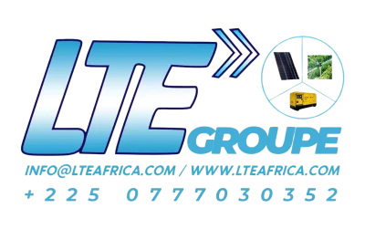 Logo LTE Groupe