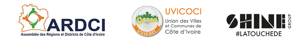 ARDCI — UVICOCI — Shine Group