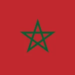 Logo exposant