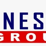 Logo exposant
