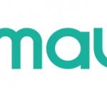 Logo exposant