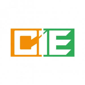 Logo exposant