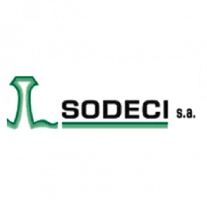 Logo exposant