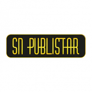 Logo exposant