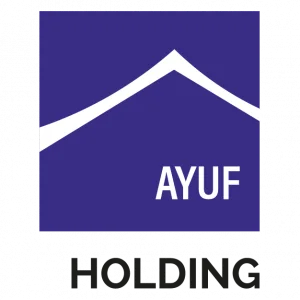 Logo exposant
