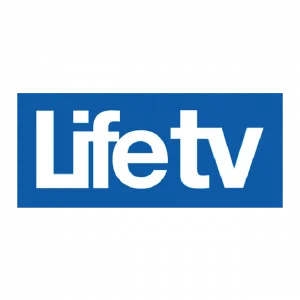 Logo exposant