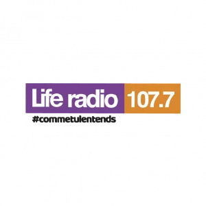 Logo exposant