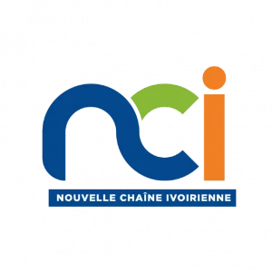 Logo exposant