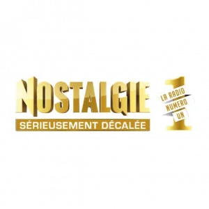 Logo exposant