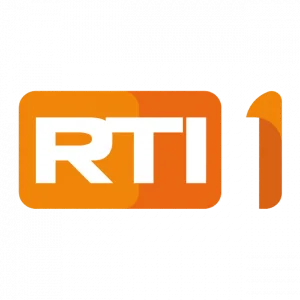 Logo exposant