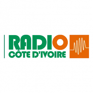 Logo exposant