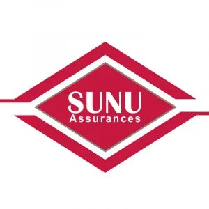 Logo exposant