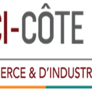Logo exposant
