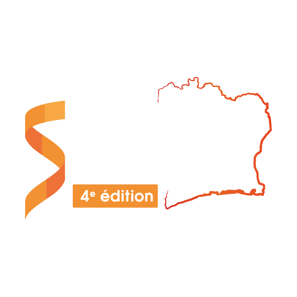 Salon des Collectivités Territoriales — 4e édition