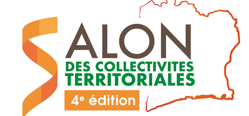 Salon des Collectivités Territoriales — 4e édition