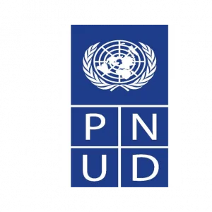 Logo sponsor