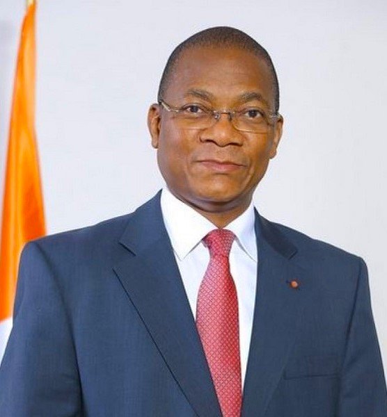 Région Bagoué