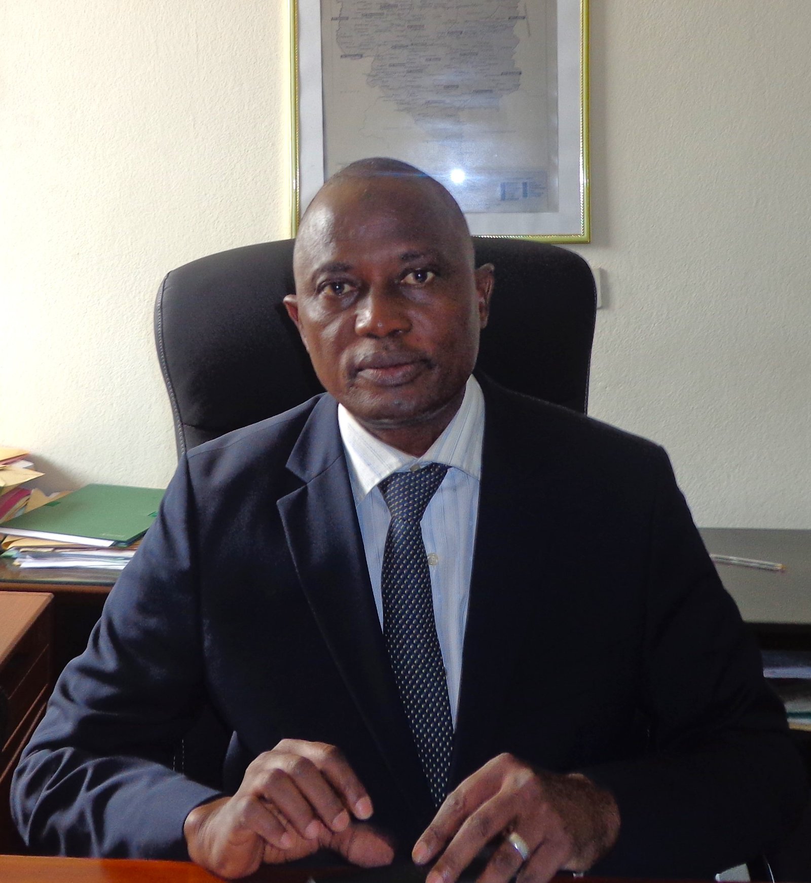 Région Kabadougou