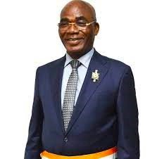 Région Nawa