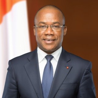 Commune de DIDIEVI