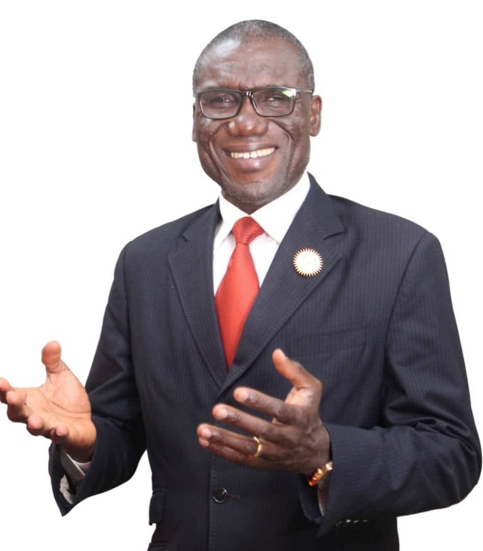 Commune de KOUASSI-DATEKRO