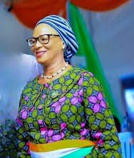 Commune de DUEKOUE