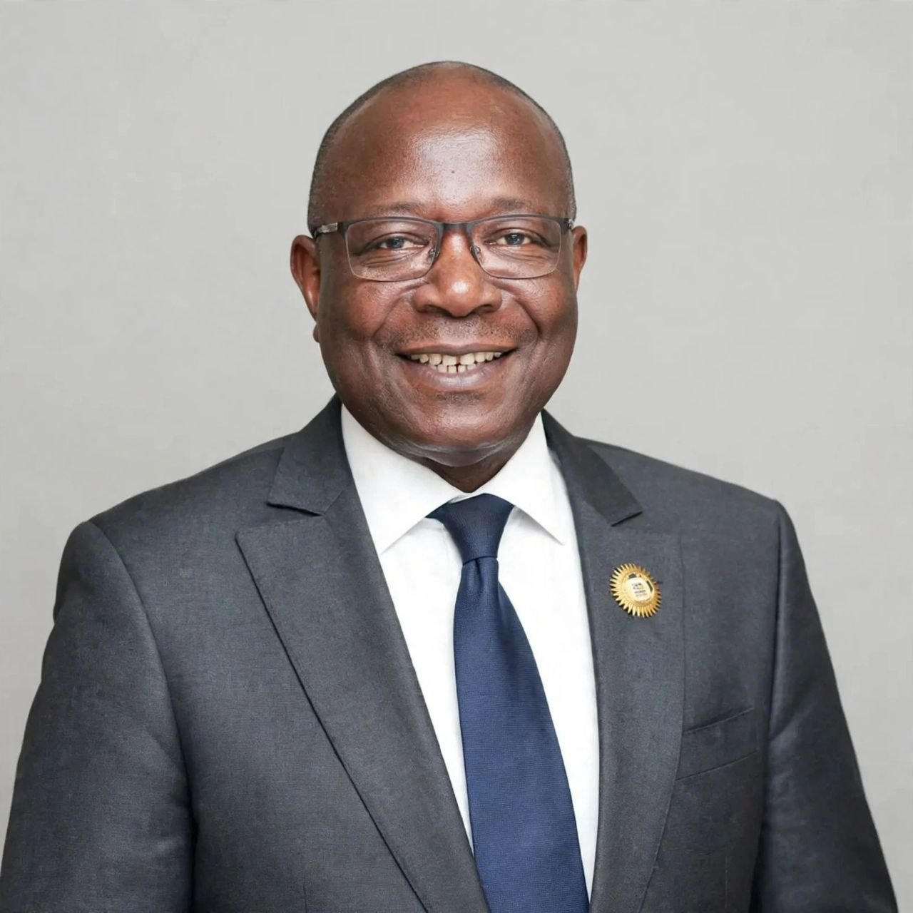 Commune de DAOUKRO