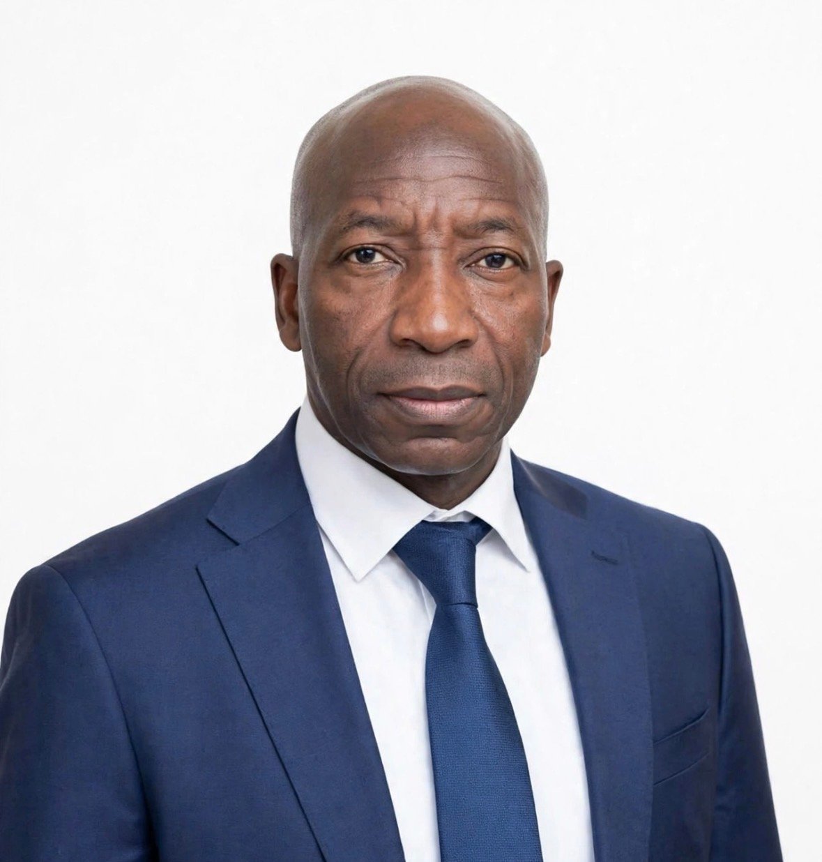 Commune de TIORONIARADOUGOU